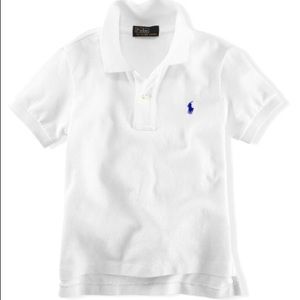 Ralph Lauren Polo